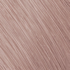 Goldwell Colorance Can 10BV 120ml