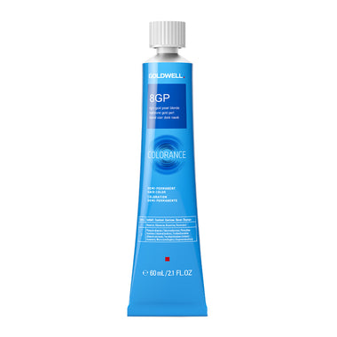 Goldwell Colorance Tube 8GP 60ml