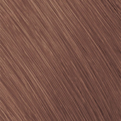 Goldwell Colorance Tube 8GP 60ml