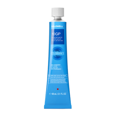Goldwell Colorance Tube 10GP 60ml