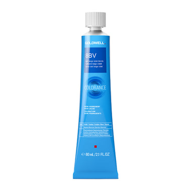 Goldwell Colorance Tube 8BV 60ml