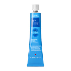 Goldwell Colorance Tube 8BV 60ml