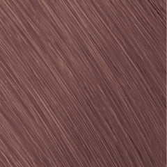 Goldwell Colorance Tube 8BV 60ml