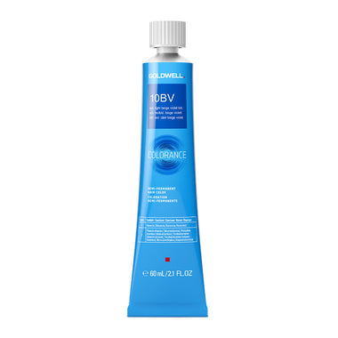Goldwell Colorance Tube 10BV 60ml