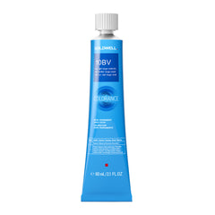 Goldwell Colorance Tube 10BV 60ml