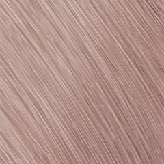 Goldwell Colorance Tube 10BV 60ml