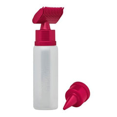 Goldwell Elumen Toolkit