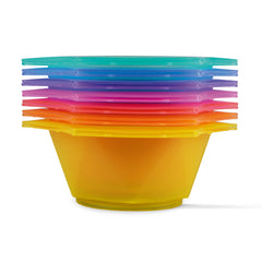 Goldwell Elumen Colour Bowl Set 1-7