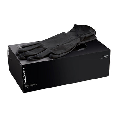 Goldwell Colour Gloves Medium x 50