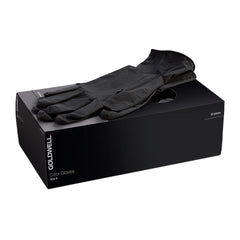 Goldwell Colour Gloves Medium x 50