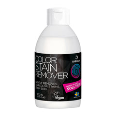 All1Clean Colour Stain Remover 300ml