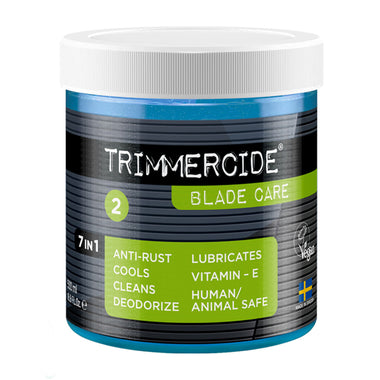Trimmercide Blade Care 500ml