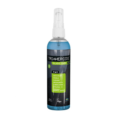 Trimmercide Blade Care Spray 7in1 500ml