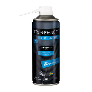 Trimmercide Air Duster Spray 400ml