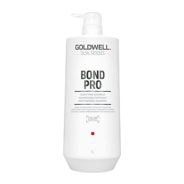 Goldwell Dualsenses Bond Pro Fortifying Shampoo 1000ml