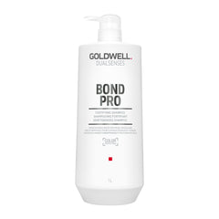 Goldwell Dualsenses Bond Pro Fortifying Shampoo 1000ml