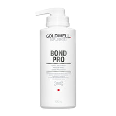 Goldwell Dualsense Bond Pro 60Sec Treatment 500ml