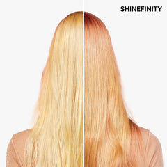 Wella Professionals 010/36 Vanilla Flash Shinefinity Zero Lift Glaze 60ml