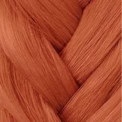 Danger Jones Gloss Toner With Bonder 8-46 Copper Red 60ml