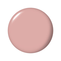 OPI GelColor Hema Free Gel Polish Put It in Neutral 15ml