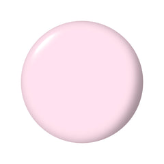 OPI GelColor Hema Free Gel Polish Baby Take a Vow 15ml