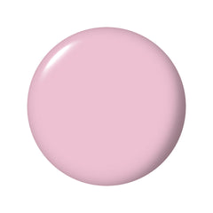 OPI GelColor Hema Free Gel Polish Love is in the Bare 15ml