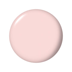 OPI GelColor Hema Free Gel Polish Bare My Soul 15ml