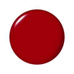 OPI GelColor Hema Free Gel Polish Big Apple Red 15ml