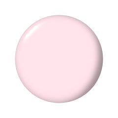 OPI GelColor Hema Free Gel Polish Lets Be Friends 15ml