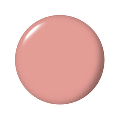 OPI GelColor Hema Free Gel Polish Passion 15ml