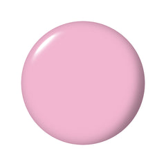 OPI GelColor Hema Free Gel Polish It's a Girl 15ml