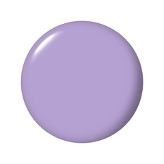 OPI GelColor Hema Free Gel Polish Polly Want a Lacquer 15ml