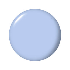 OPI GelColor Hema Free Gel Polish I am What I Amethyst 15ml