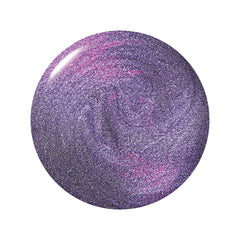 OPI GelColor Hema Free Gel Polish Leonardo's Model Color 15ml