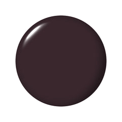 OPI GelColor Hema Free Gel Polish Brown to Earth 15ml