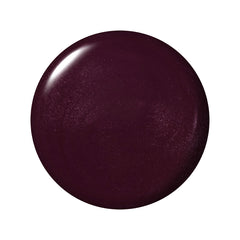 OPI GelColor Hema Free Gel Polish Black Cherry Chutney 15ml