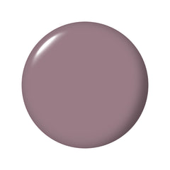 OPI GelColor Hema Free Gel Polish Taupe-less Beach 15ml