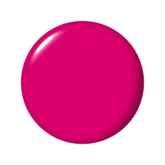 OPI GelColor Hema Free Gel Polish Pink Flamenco 15ml