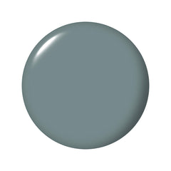 OPI GelColor Hema Free Gel Polish Suzi Talks with Her Hands 15ml