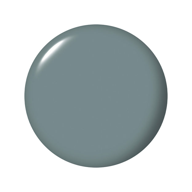 OPI GelColor Hema Free Gel Polish Suzi Talks with Her Hands 15ml