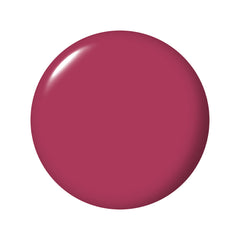 OPI GelColor Hema Free Gel Polish Just Lanai-ing Around 15ml