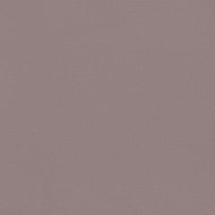 Lotus Darcy Taupe Motorised Beauty Bed