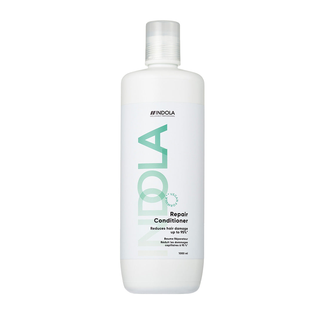 Indola Repair Conditioner 1000ml 2