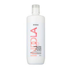 Indola Scalp & Hair Therapy Shampoo 1000ml
