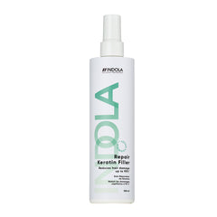 Indola Repair Keratin Filler 300ml