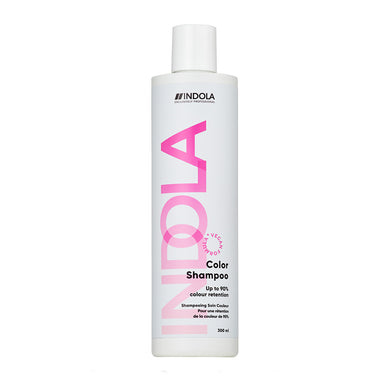 Indola Color Shampoo 300ml