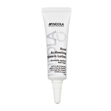Indola Root Activating System Lotion 7ml
