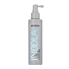 Indola Lift It Up 200ml