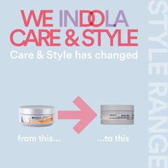 Indola Shine Wax 100ml