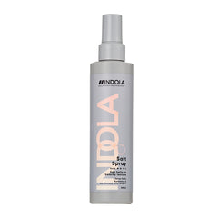 Indola Salt Spray 200ml